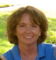 Cynthia M. Jacobson